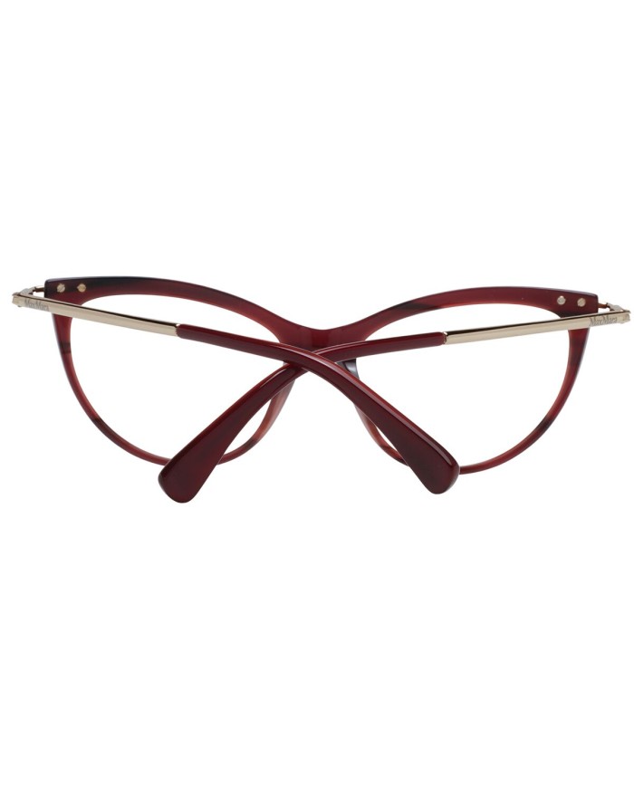 Montatura per Occhiali Donna Max Mara MM5049 53071 Montatura per Occhiali Donna Max Mara MM5049 53071