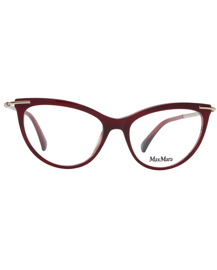 Montatura per Occhiali Donna Max Mara MM5049 53071 Montatura per Occhiali Donna Max Mara MM5049 53071