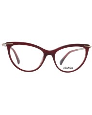 Montatura per Occhiali Donna Max Mara MM5049 53071 Montatura per Occhiali Donna Max Mara MM5049 53071