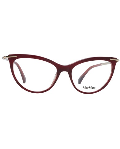 Montatura per Occhiali Donna Max Mara MM5049 53071