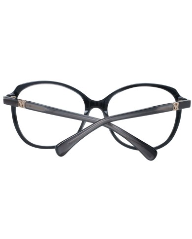 Montatura per Occhiali Donna Max Mara MM5052 57001