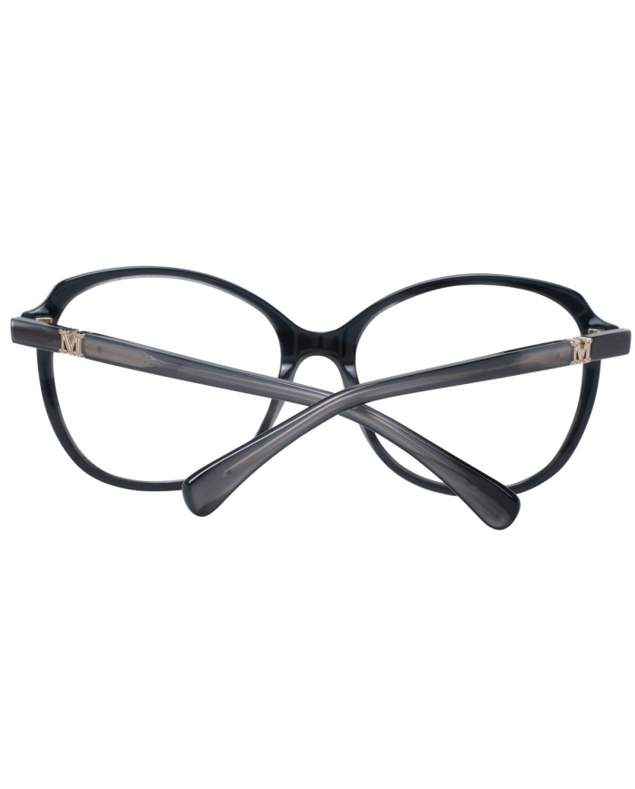 Montatura per Occhiali Donna Max Mara MM5052 57001 Montatura per Occhiali Donna Max Mara MM5052 57001