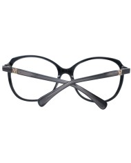 Montatura per Occhiali Donna Max Mara MM5052 57001 Montatura per Occhiali Donna Max Mara MM5052 57001