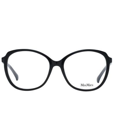 Montatura per Occhiali Donna Max Mara MM5052 57001