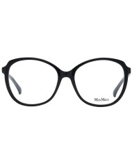 Montatura per Occhiali Donna Max Mara MM5052 57001 Montatura per Occhiali Donna Max Mara MM5052 57001