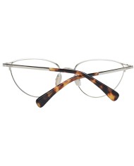 Montatura per Occhiali Donna Max Mara MM5057 54032 Montatura per Occhiali Donna Max Mara MM5057 54032