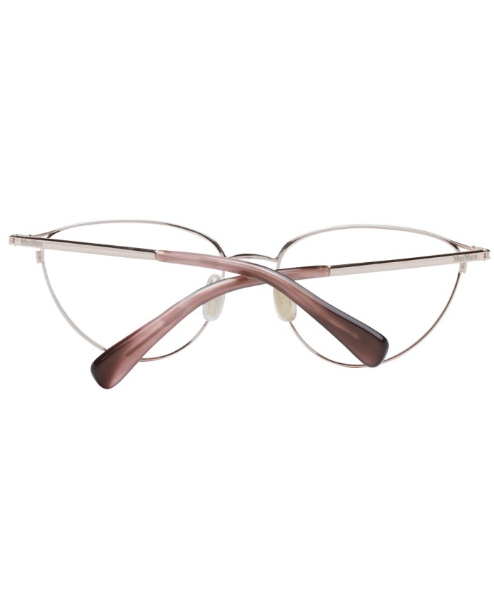 Montatura per Occhiali Donna Max Mara MM5057 5428A Montatura per Occhiali Donna Max Mara MM5057 5428A