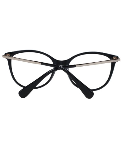 Montatura per Occhiali Donna Max Mara MM5027 53001