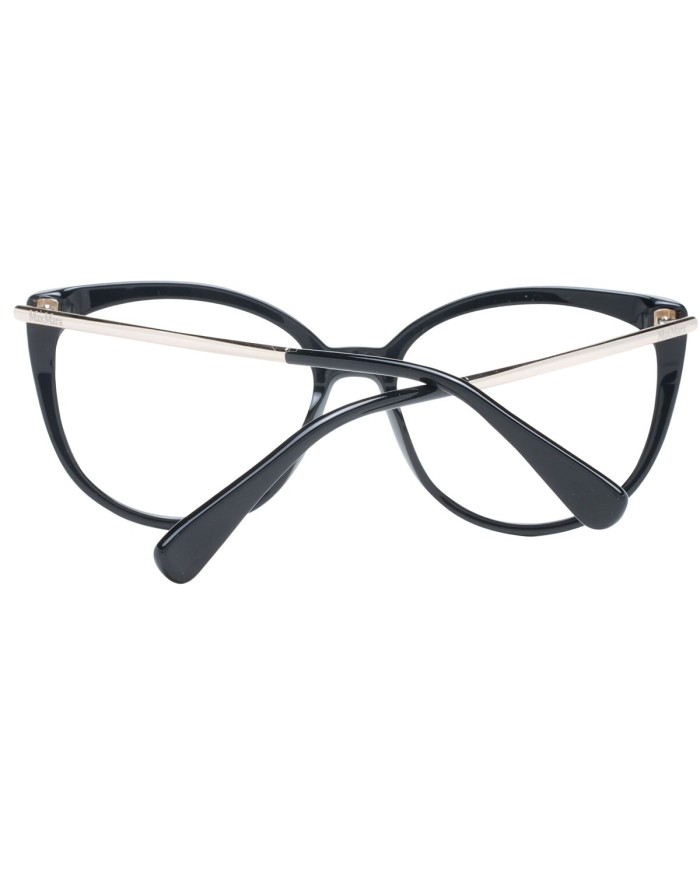 Montatura per Occhiali Donna Max Mara MM5028 54001 Montatura per Occhiali Donna Max Mara MM5028 54001