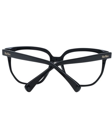Montatura per Occhiali Donna Max Mara MM5031 53001