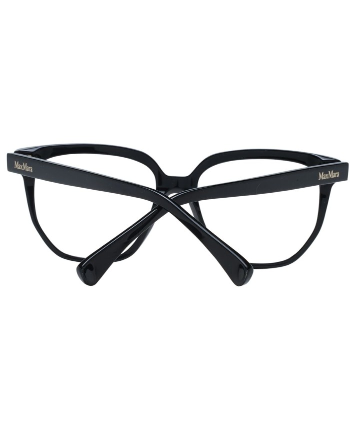 Montatura per Occhiali Donna Max Mara MM5031 53001 Montatura per Occhiali Donna Max Mara MM5031 53001