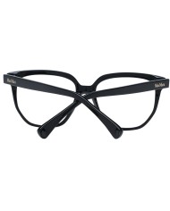 Montatura per Occhiali Donna Max Mara MM5031 53001 Montatura per Occhiali Donna Max Mara MM5031 53001