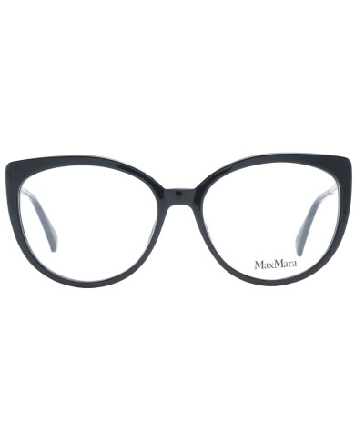 Montatura per Occhiali Donna Max Mara MM5028 54001