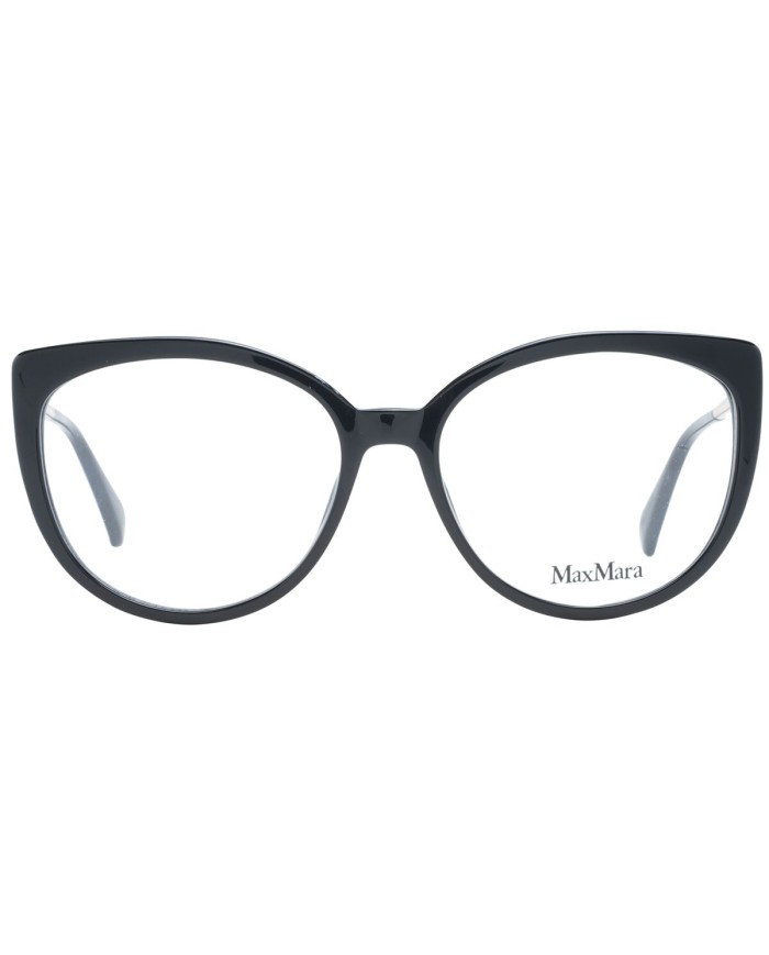 Montatura per Occhiali Donna Max Mara MM5028 54001 Montatura per Occhiali Donna Max Mara MM5028 54001