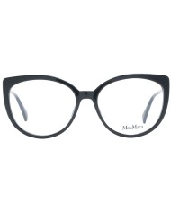 Montatura per Occhiali Donna Max Mara MM5028 54001 Montatura per Occhiali Donna Max Mara MM5028 54001