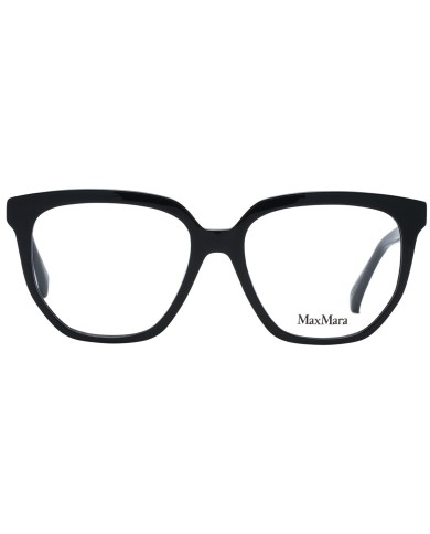 Montatura per Occhiali Donna Max Mara MM5031 53001