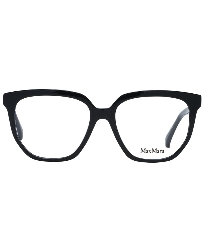 Montatura per Occhiali Donna Max Mara MM5031 53001 Montatura per Occhiali Donna Max Mara MM5031 53001