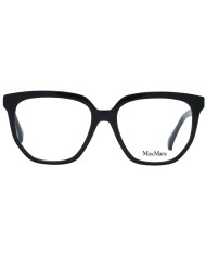 Montatura per Occhiali Donna Max Mara MM5031 53001 Montatura per Occhiali Donna Max Mara MM5031 53001