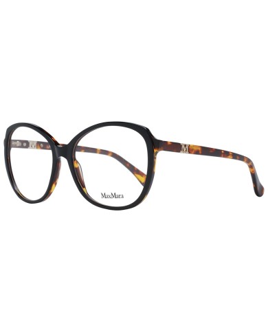 Montatura per Occhiali Donna Max Mara MM5052 57005