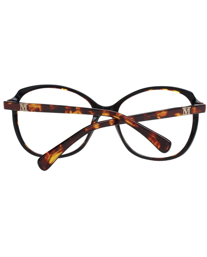 Montatura per Occhiali Donna Max Mara MM5052 57005 Montatura per Occhiali Donna Max Mara MM5052 57005