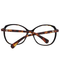 Montatura per Occhiali Donna Max Mara MM5052 57005 Montatura per Occhiali Donna Max Mara MM5052 57005