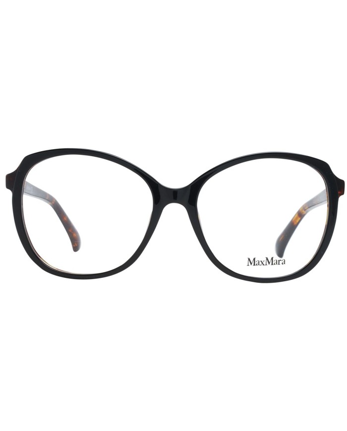 Montatura per Occhiali Donna Max Mara MM5052 57005 Montatura per Occhiali Donna Max Mara MM5052 57005