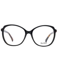 Montatura per Occhiali Donna Max Mara MM5052 57005 Montatura per Occhiali Donna Max Mara MM5052 57005
