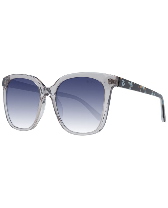 Occhiali da sole Donna Pepe Jeans PJ7398 55949 Occhiali da sole Donna Pepe Jeans PJ7398 55949