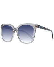 Occhiali da sole Donna Pepe Jeans PJ7398 55949 Occhiali da sole Donna Pepe Jeans PJ7398 55949