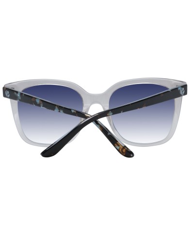 Occhiali da sole Donna Pepe Jeans PJ7398 55949