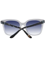 Occhiali da sole Donna Pepe Jeans PJ7398 55949 Occhiali da sole Donna Pepe Jeans PJ7398 55949