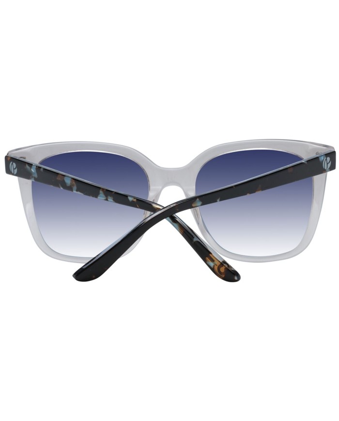 Occhiali da sole Donna Pepe Jeans PJ7398 55949 Occhiali da sole Donna Pepe Jeans PJ7398 55949