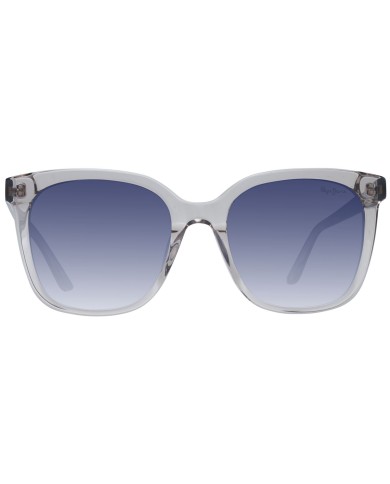 Occhiali da sole Donna Pepe Jeans PJ7398 55949
