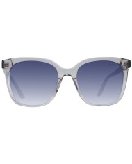 Occhiali da sole Donna Pepe Jeans PJ7398 55949 Occhiali da sole Donna Pepe Jeans PJ7398 55949