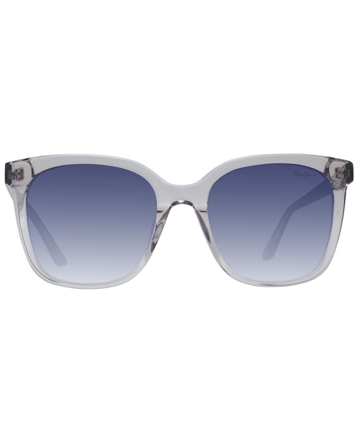 Occhiali da sole Donna Pepe Jeans PJ7398 55949 Occhiali da sole Donna Pepe Jeans PJ7398 55949