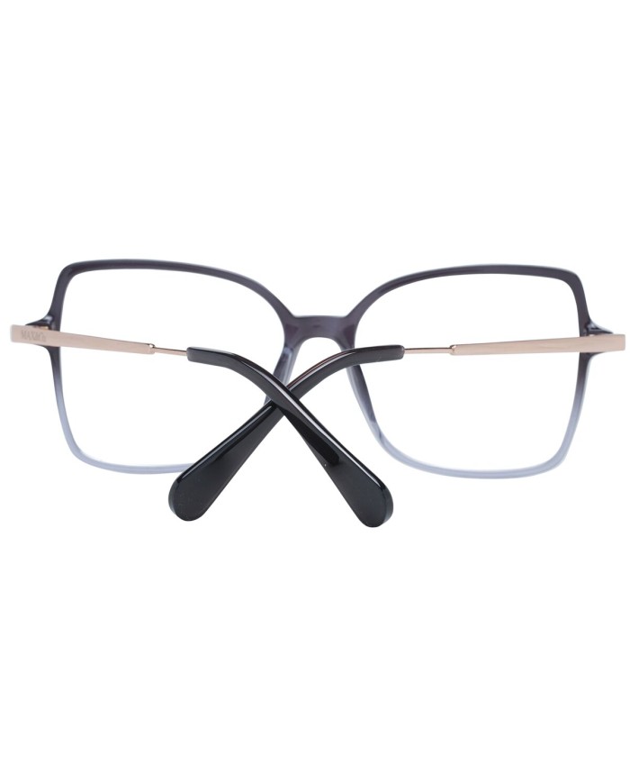 Montatura per Occhiali Donna MAX&Co MO5009 55005 Montatura per Occhiali Donna MAX&Co MO5009 55005