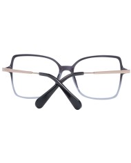Montatura per Occhiali Donna MAX&Co MO5009 55005 Montatura per Occhiali Donna MAX&Co MO5009 55005