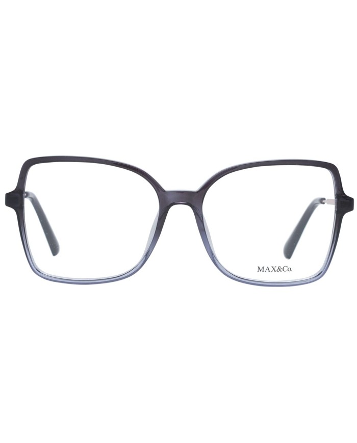 Montatura per Occhiali Donna MAX&Co MO5009 55005 Montatura per Occhiali Donna MAX&Co MO5009 55005