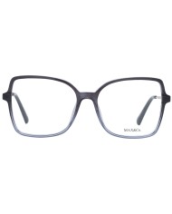 Montatura per Occhiali Donna MAX&Co MO5009 55005 Montatura per Occhiali Donna MAX&Co MO5009 55005