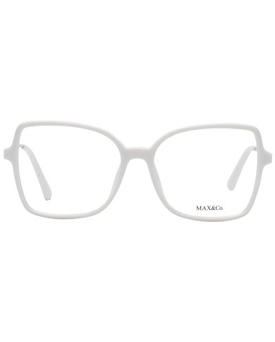 Montatura per Occhiali Donna MAX&Co MO5009 55021