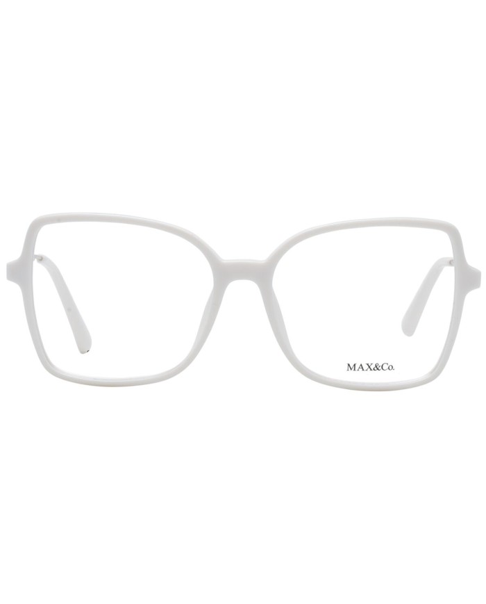 Montatura per Occhiali Donna MAX&Co MO5009 55021 Montatura per Occhiali Donna MAX&Co MO5009 55021