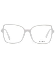 Montatura per Occhiali Donna MAX&Co MO5009 55021 Montatura per Occhiali Donna MAX&Co MO5009 55021