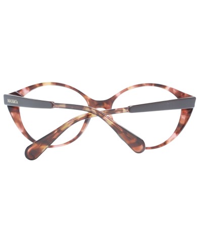 Montatura per Occhiali Donna MAX&Co MO5032 53055