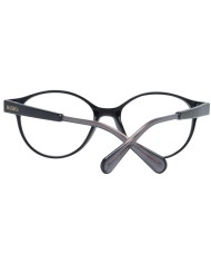 Montatura per Occhiali Donna MAX&Co MO5073 50005 Montatura per Occhiali Donna MAX&Co MO5073 50005