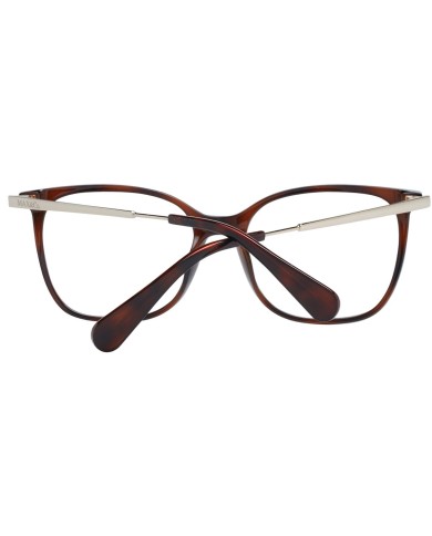 Montatura per Occhiali Donna MAX&Co MO5042 53052