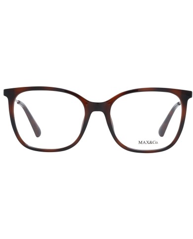 Montatura per Occhiali Donna MAX&Co MO5042 53052