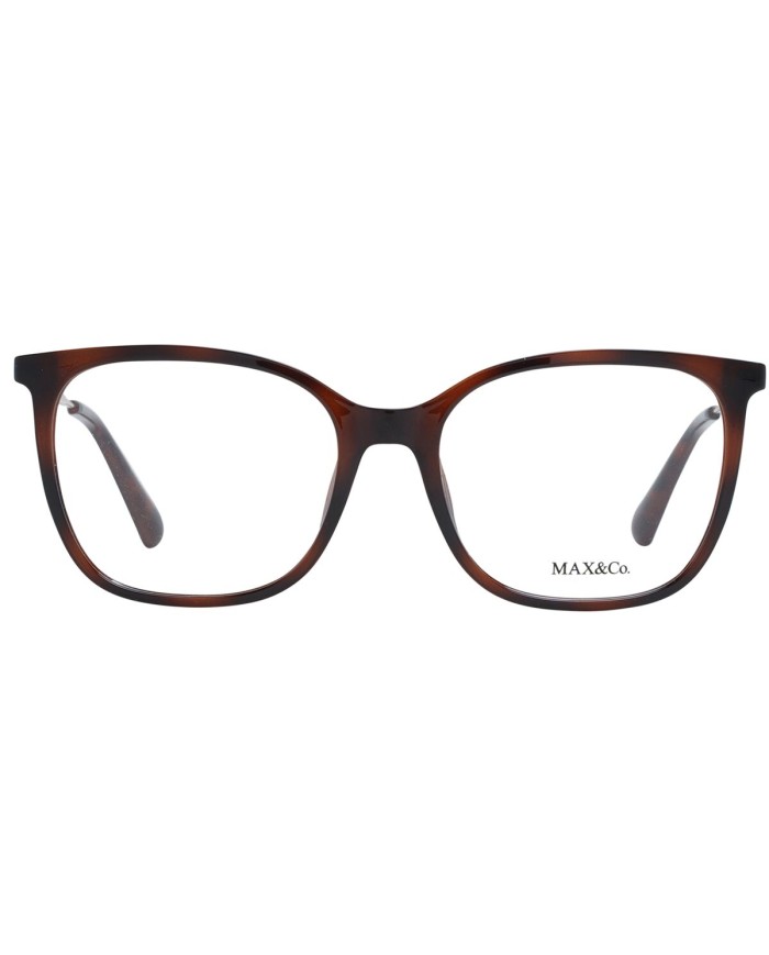 Montatura per Occhiali Donna MAX&Co MO5042 53052