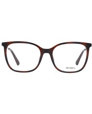 Montatura per Occhiali Donna MAX&Co MO5042 53052