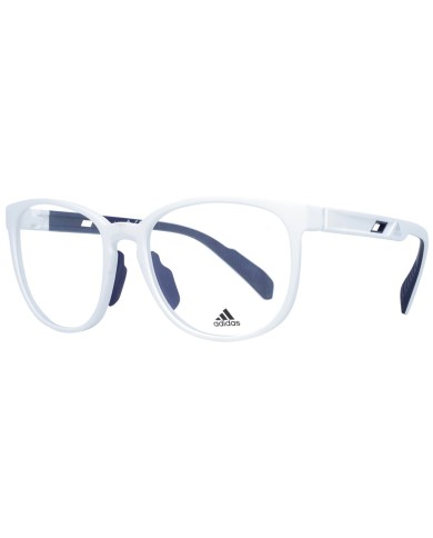 Montatura per Occhiali Uomo Adidas SP5009 56021 Montatura per Occhiali Uomo Adidas SP5009 56021