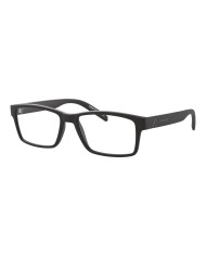Occhiali da sole Uomo Arnette FASTBALL 2-0 AN 4242 (62 mm) Occhiali da sole Uomo Arnette FASTBALL 2-0 AN 4242 (62 mm)
